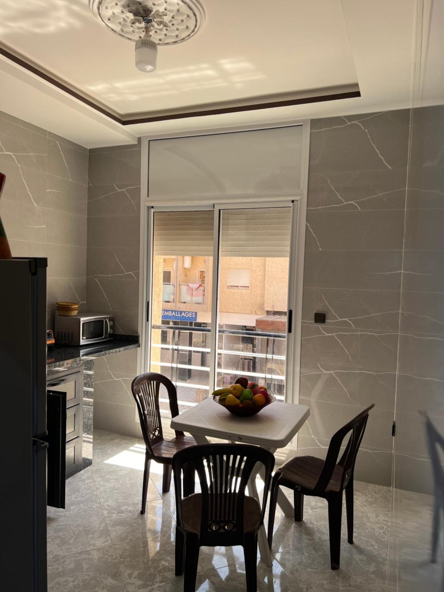 Appartement Agadir Appartement *