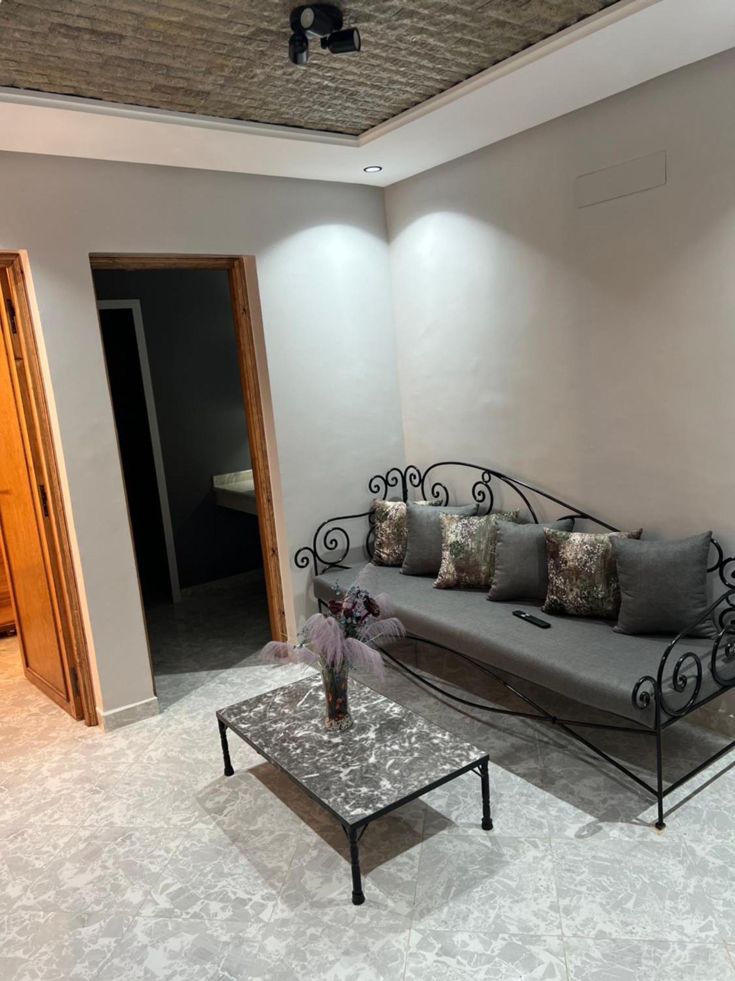 Appartement Appartement Agadir *